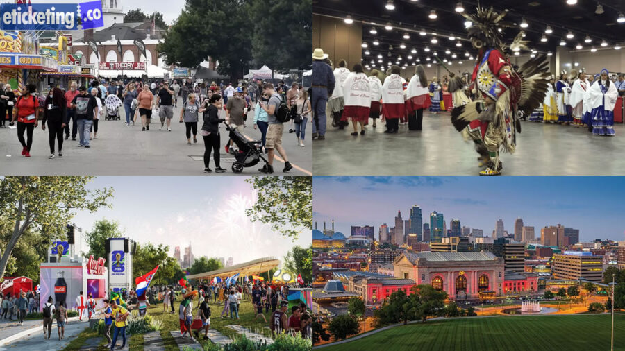 FIFA World Cup Hospitality | Football World Cup Hospitality | FIFA 2026 Hospitality | Football World Cup Hospitality Packages | FIFA World Cup Hospitality Packages