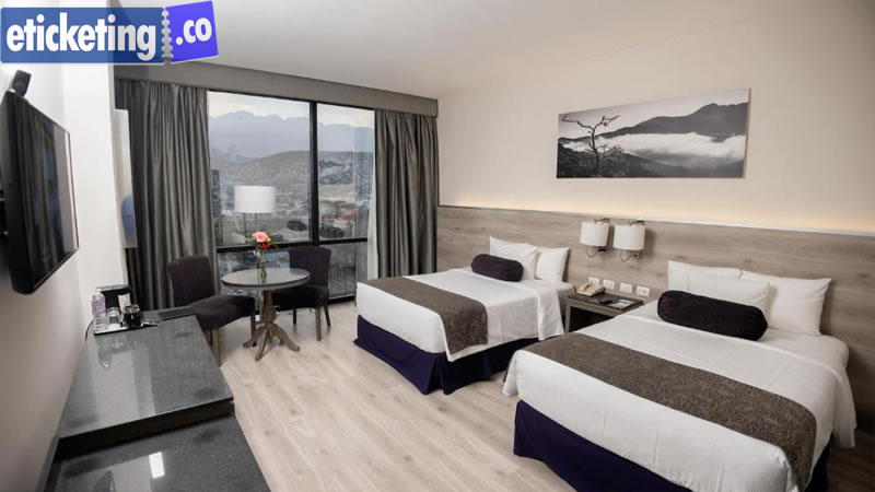 FIFA World Cup Hospitality | Football World Cup Hospitality | FIFA 2026 Hospitality | Football World Cup Hospitality Packages | FIFA World Cup Hospitality Packages