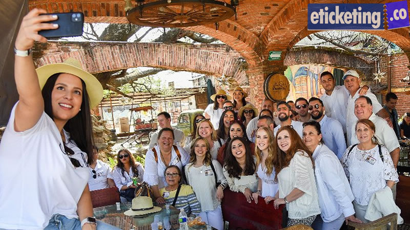 FIFA World Cup Hospitality Packages | Football World Cup Hospitality Packages | Football World Cup Hospitality Tickets | FIFA World Cup Hospitality Tickets