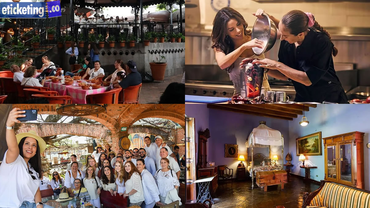 FIFA World Cup Hospitality Packages | Football World Cup Hospitality Packages | Football World Cup Hospitality Tickets | FIFA World Cup Hospitality Tickets