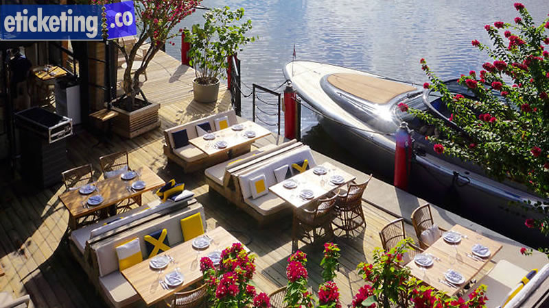 World Cup Hospitality Tickets| Hospitality Tickets For World Cup Hospitality | Football World Cup Hospitality Tickets | FIFA World Cup Hospitality Tickets | USA Hospitality Tickets | Mexico Hospitality Tickets |  Canada Hospitality Tickets