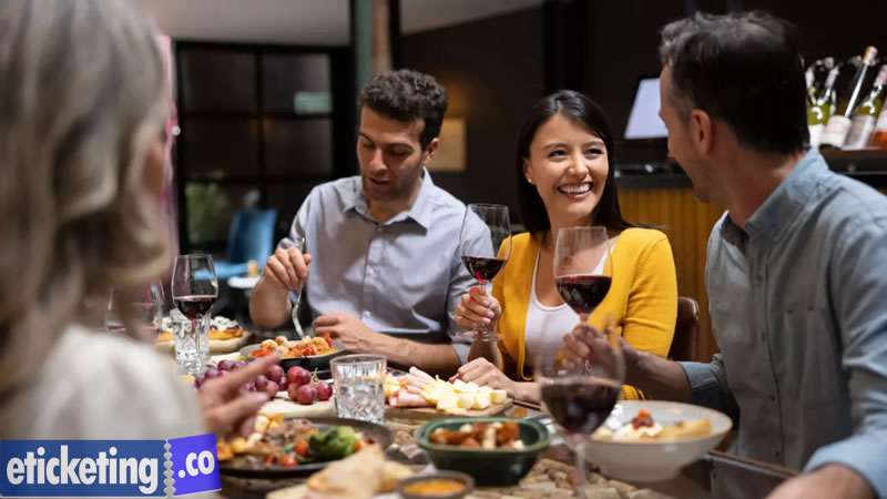World Cup Hospitality Tickets| Hospitality Tickets For World Cup Hospitality | Football World Cup Hospitality Tickets | FIFA World Cup Hospitality Tickets | USA Hospitality Tickets | Mexico Hospitality Tickets | Canada Hospitality Tickets