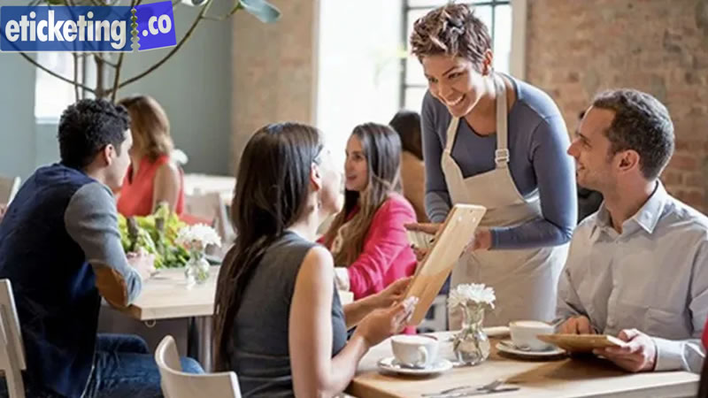 World Cup Hospitality Tickets| Hospitality Tickets For World Cup Hospitality | Football World Cup Hospitality Tickets | FIFA World Cup Hospitality Tickets | USA Hospitality Tickets | Mexico Hospitality Tickets | Canada Hospitality Tickets