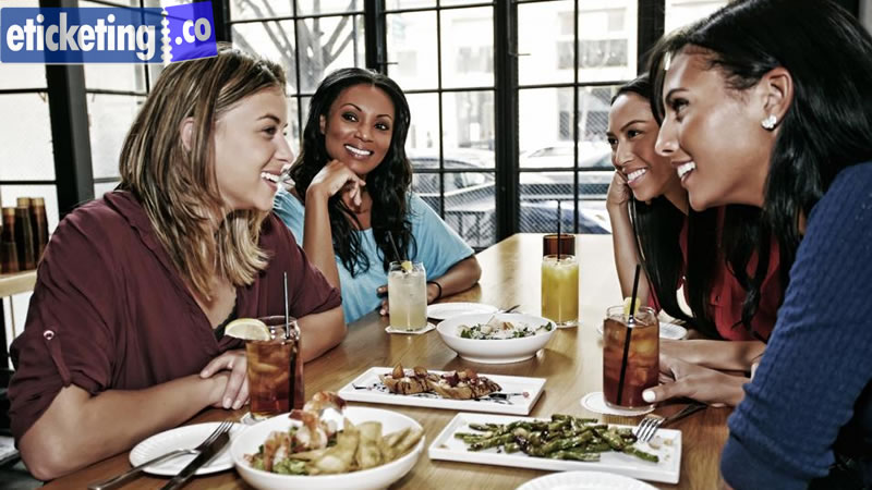 World Cup Hospitality Tickets| Hospitality Tickets For World Cup Hospitality | Football World Cup Hospitality Tickets | FIFA World Cup Hospitality Tickets | USA Hospitality Tickets | Mexico Hospitality Tickets | Canada Hospitality Tickets