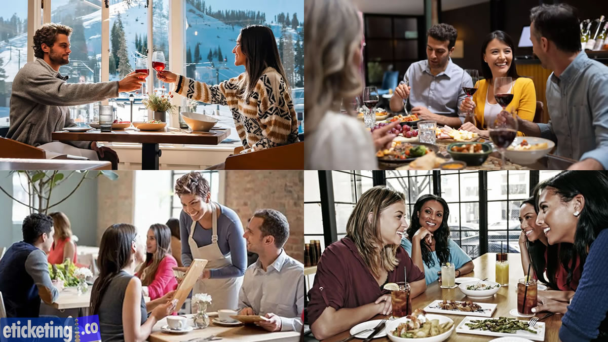 World Cup Hospitality Tickets| Hospitality Tickets For World Cup Hospitality | Football World Cup Hospitality Tickets | FIFA World Cup Hospitality Tickets | USA Hospitality Tickets | Mexico Hospitality Tickets | Canada Hospitality Tickets