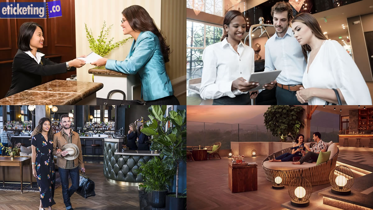 World Cup Hospitality Tickets| Hospitality Tickets For World Cup Hospitality | Football World Cup Hospitality Tickets | FIFA World Cup Hospitality Tickets | USA Hospitality Tickets | Mexico Hospitality Tickets | Canada Hospitality Tickets