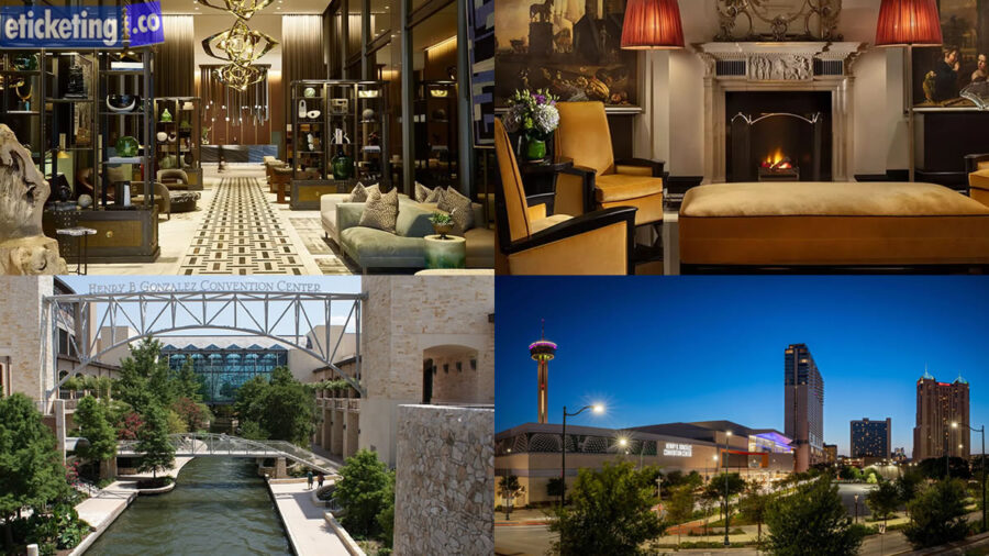 FIFA 2026 Hospitality | Football World Cup Hospitality Tickets | Football World Cup Hospitality Packages | FIFA World Cup Hospitality |