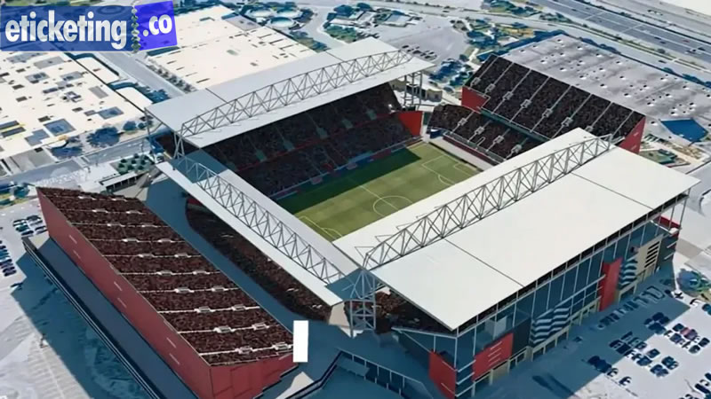 World Cup Hospitality Tickets| Hospitality Tickets For World Cup Hospitality | Football World Cup Hospitality Tickets | FIFA World Cup Hospitality Tickets | USA Hospitality Tickets | Mexico Hospitality Tickets | Canada Hospitality Tickets