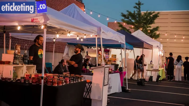 World Cup Hospitality Tickets| Hospitality Tickets For World Cup Hospitality | Football World Cup Hospitality Tickets | FIFA World Cup Hospitality Tickets | USA Hospitality Tickets | Mexico Hospitality Tickets | Canada Hospitality Tickets