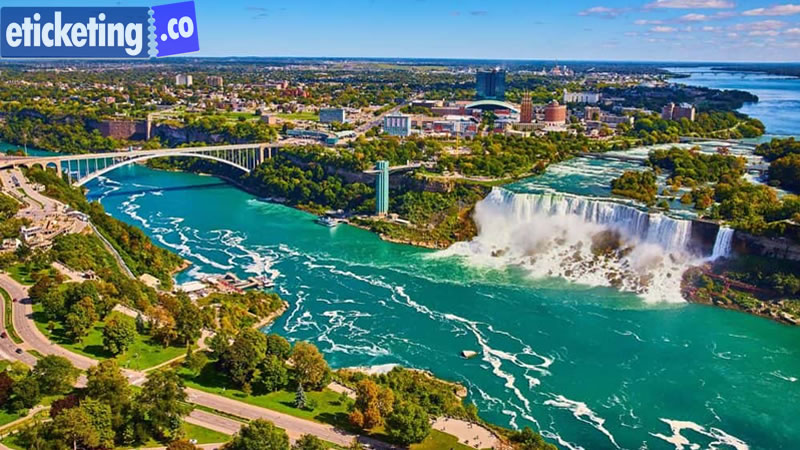 World Cup Hospitality Tickets| Hospitality Tickets For World Cup Hospitality | Football World Cup Hospitality Tickets | FIFA World Cup Hospitality Tickets | USA Hospitality Tickets | Mexico Hospitality Tickets |  Canada Hospitality Tickets