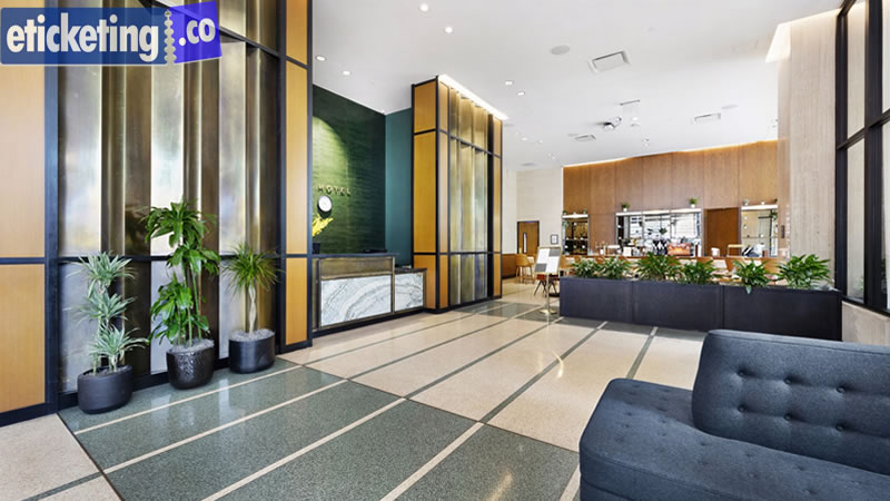 World Cup Hospitality Tickets| Hospitality Tickets For World Cup Hospitality | Football World Cup Hospitality Tickets | FIFA World Cup Hospitality Tickets | USA Hospitality Tickets | Mexico Hospitality Tickets | Canada Hospitality Tickets
