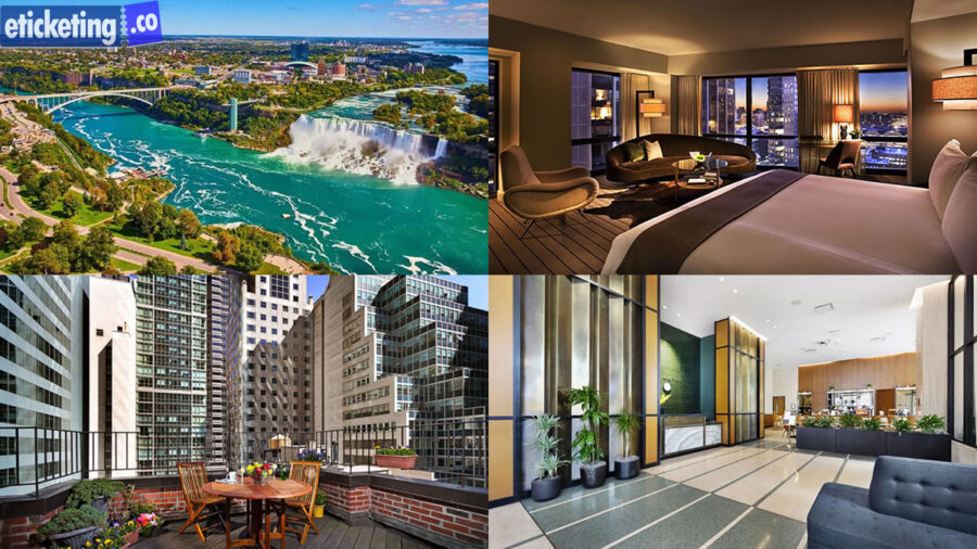 World Cup Hospitality Tickets| Hospitality Tickets For World Cup Hospitality | Football World Cup Hospitality Tickets | FIFA World Cup Hospitality Tickets | USA Hospitality Tickets | Mexico Hospitality Tickets | Canada Hospitality Tickets