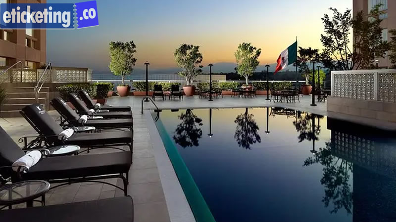 World Cup Hospitality Tickets| Hospitality Tickets For World Cup Hospitality | Football World Cup Hospitality Tickets | FIFA World Cup Hospitality Tickets | USA Hospitality Tickets | Mexico Hospitality Tickets |  Canada Hospitality Tickets