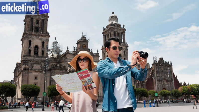 World Cup Hospitality Tickets| Hospitality Tickets For World Cup Hospitality | Football World Cup Hospitality Tickets | FIFA World Cup Hospitality Tickets | USA Hospitality Tickets | Mexico Hospitality Tickets | Canada Hospitality Tickets