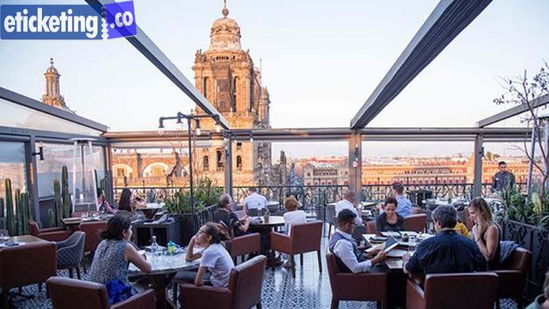 World Cup Hospitality Tickets| Hospitality Tickets For World Cup Hospitality | Football World Cup Hospitality Tickets | FIFA World Cup Hospitality Tickets | USA Hospitality Tickets | Mexico Hospitality Tickets | Canada Hospitality Tickets