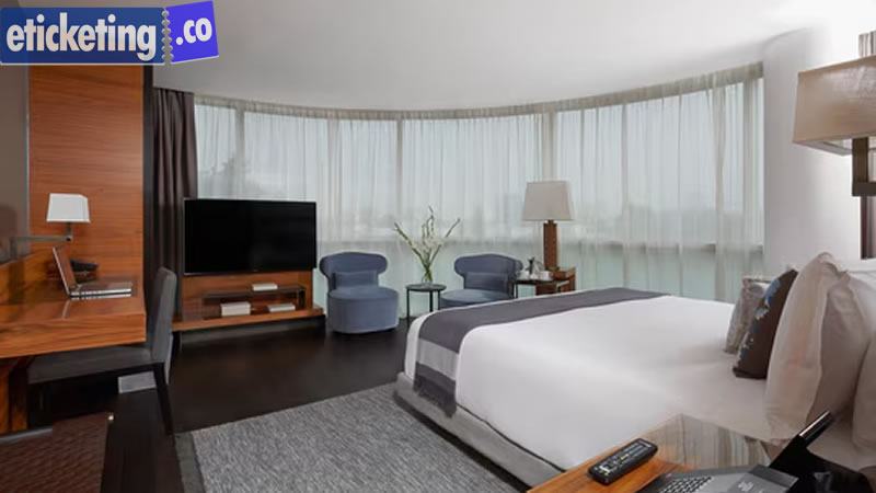 World Cup Hospitality Tickets| Hospitality Tickets For World Cup Hospitality | Football World Cup Hospitality Tickets | FIFA World Cup Hospitality Tickets | USA Hospitality Tickets | Mexico Hospitality Tickets | Canada Hospitality Tickets