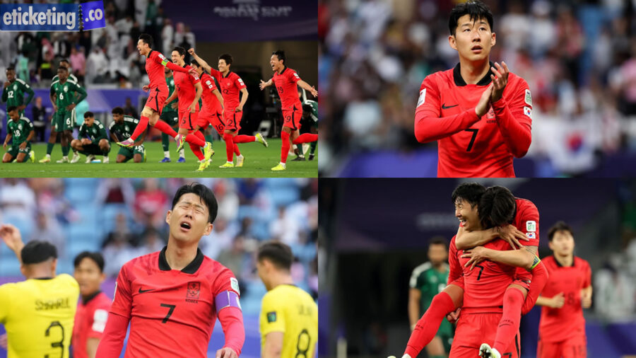 World Cup Tickets | Football World Cup Tickets | FIFA 2026 Semi Final Tickets