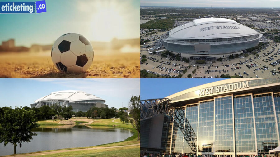 FIFA World Cup Tickets | FIFA 2026 Tickets | FIFA World Cup Final Tickets | FIFA World Cup 2026 Tickets | Football World Cup 2026 Tickets | Football World Cup Tickets