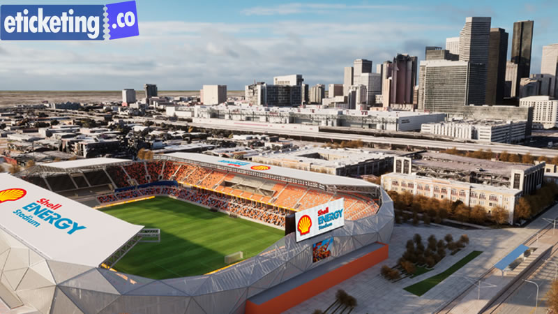 FIFA World Cup Tickets | FIFA 2026 Tickets | FIFA World Cup Final Tickets | FIFA World Cup 2026 Tickets | Football World Cup 2026 Tickets | Football World Cup Tickets