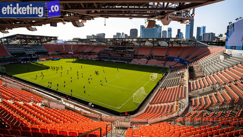 FIFA World Cup Tickets | FIFA 2026 Tickets | FIFA World Cup Final Tickets | FIFA World Cup 2026 Tickets | Football World Cup 2026 Tickets | Football World Cup Tickets