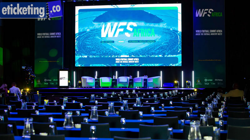FIFA World Cup Tickets | FIFA 2026 Tickets | FIFA World Cup Final Tickets | FIFA World Cup 2026 Tickets | Football World Cup 2026 Tickets | Football World Cup Tickets