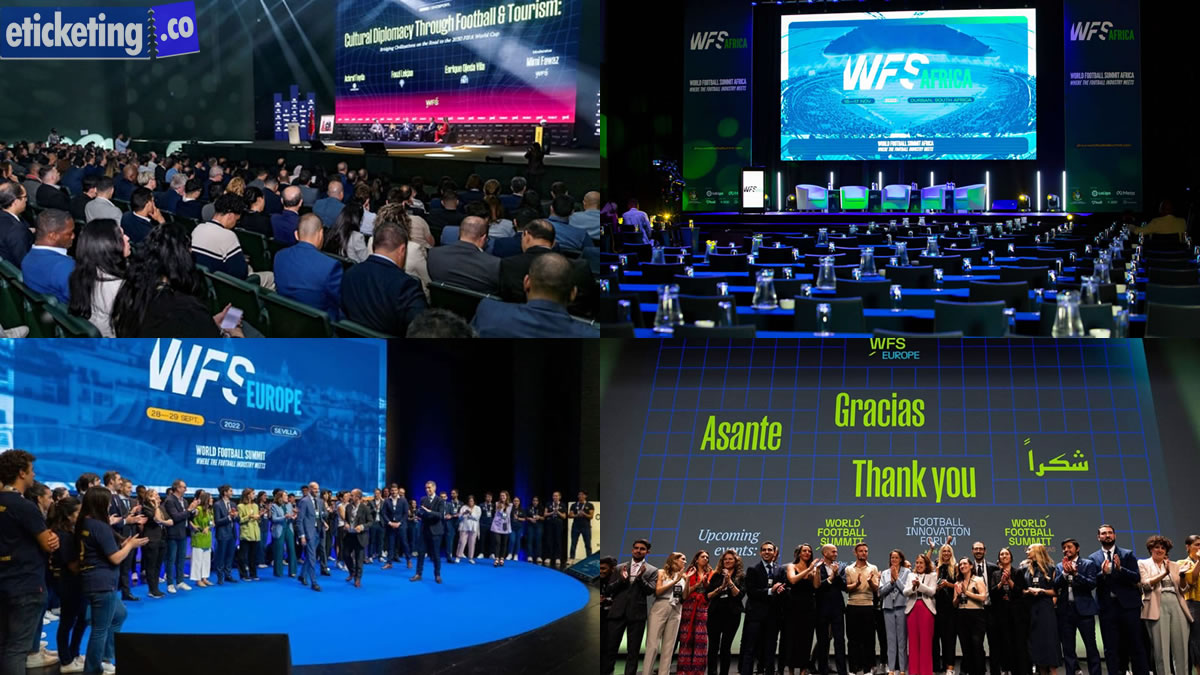 FIFA World Cup Tickets | FIFA 2026 Tickets | FIFA World Cup Final Tickets | FIFA World Cup 2026 Tickets | Football World Cup 2026 Tickets | Football World Cup Tickets