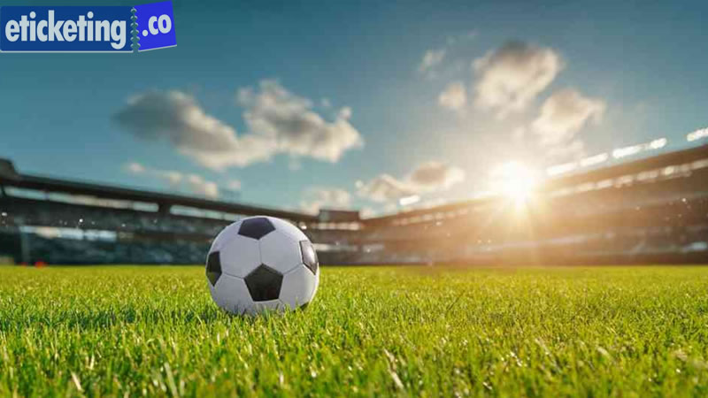 FIFA World Cup Tickets | FIFA 2026 Tickets | FIFA World Cup Final Tickets | FIFA World Cup 2026 Tickets | Football World Cup 2026 Tickets | Football World Cup Tickets