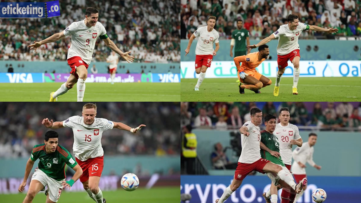 World Cup Tickets | Buy World Cup Tickets | FIFA 2026 Tickets | Football World Cup 2026 Tickets | FIFA World Cup Tickets | Football World Cup 2026 Tickets | Football World Cup Tickets | Football World Cup Final Tickets | Buy FIFA World Cup Tickets | Buy FIFA 2026 | Buy World Cup Tickets | Buy FIFA World Cup 2026 | FIFA World Cup Semi Final Tickets | FIFA World Cup Tickets | FIFA 2026 Tickets | FIFA World Cup Final Tickets | FIFA World Cup 2026 Tickets | Football World Cup 2026 Tickets | Football World Cup Tickets | Football World Cup Final Tickets| World Cup Tickets