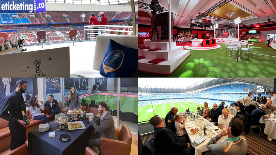 World Cup Tickets| FIFA 2026 Tickets | Football World Cup Tickets | FIFA World Cup Final Tickets| Football World Cup Semi-Final Tickets