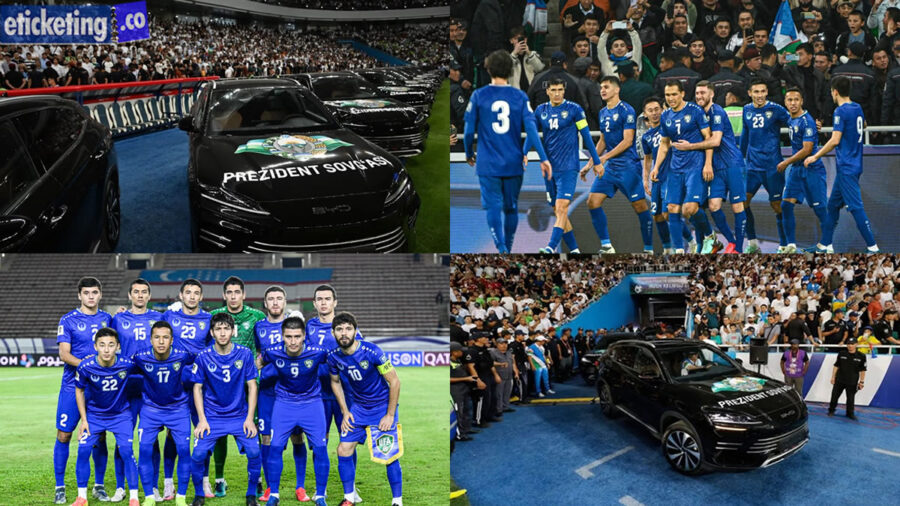 World Cup Tickets| FIFA 2026 Tickets | Football World Cup Tickets | FIFA World Cup Final Tickets| Football World Cup Semi-Final Tickets