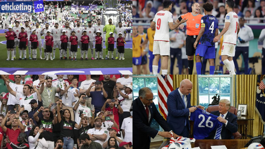 World Cup Tickets| FIFA 2026 Tickets | Football World Cup Tickets | FIFA World Cup Final Tickets| Football World Cup Semi-Final Tickets