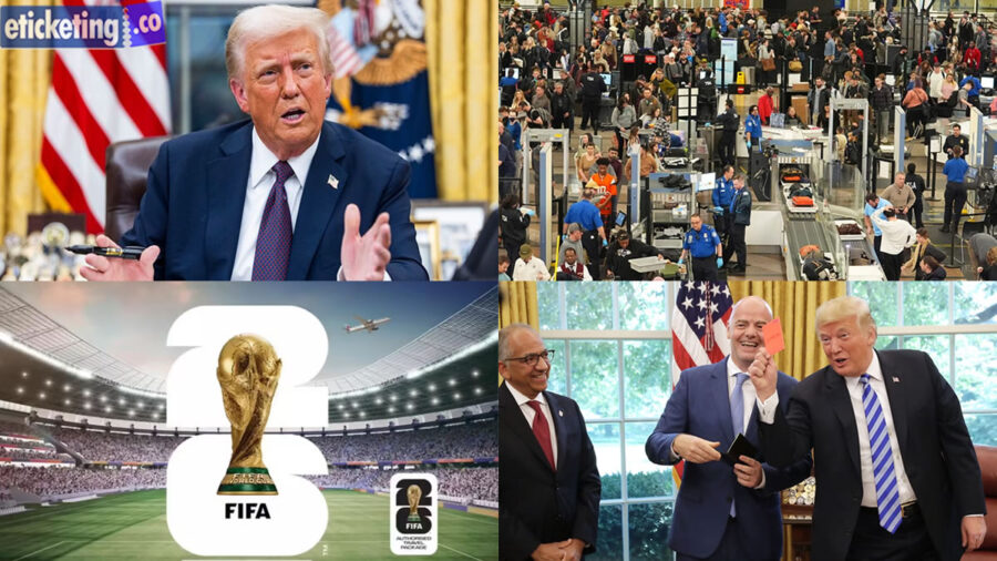 World Cup Tickets| FIFA 2026 Tickets | Football World Cup Tickets | FIFA World Cup Final Tickets| Football World Cup Semi-Final Tickets