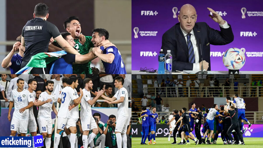 World Cup Tickets| FIFA 2026 Tickets | Football World Cup Tickets | FIFA World Cup Final Tickets| Football World Cup Semi-Final Tickets