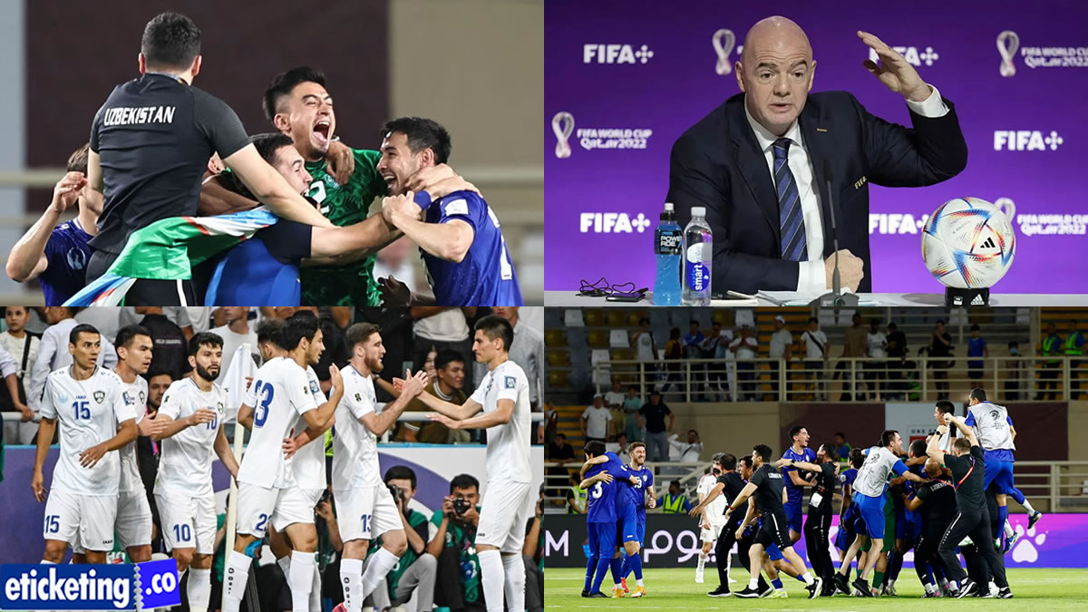 World Cup Tickets| FIFA 2026 Tickets | Football World Cup Tickets | FIFA World Cup Final Tickets| Football World Cup Semi-Final Tickets