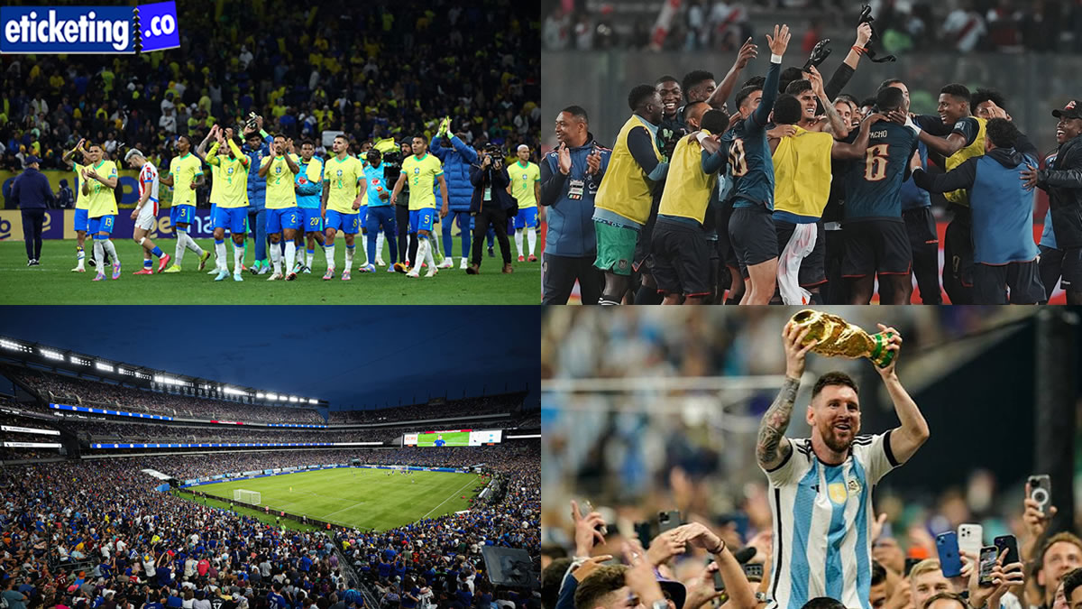 World Cup Tickets| FIFA 2026 Tickets | Football World Cup Tickets | FIFA World Cup Final Tickets| Football World Cup Semi-Final Tickets