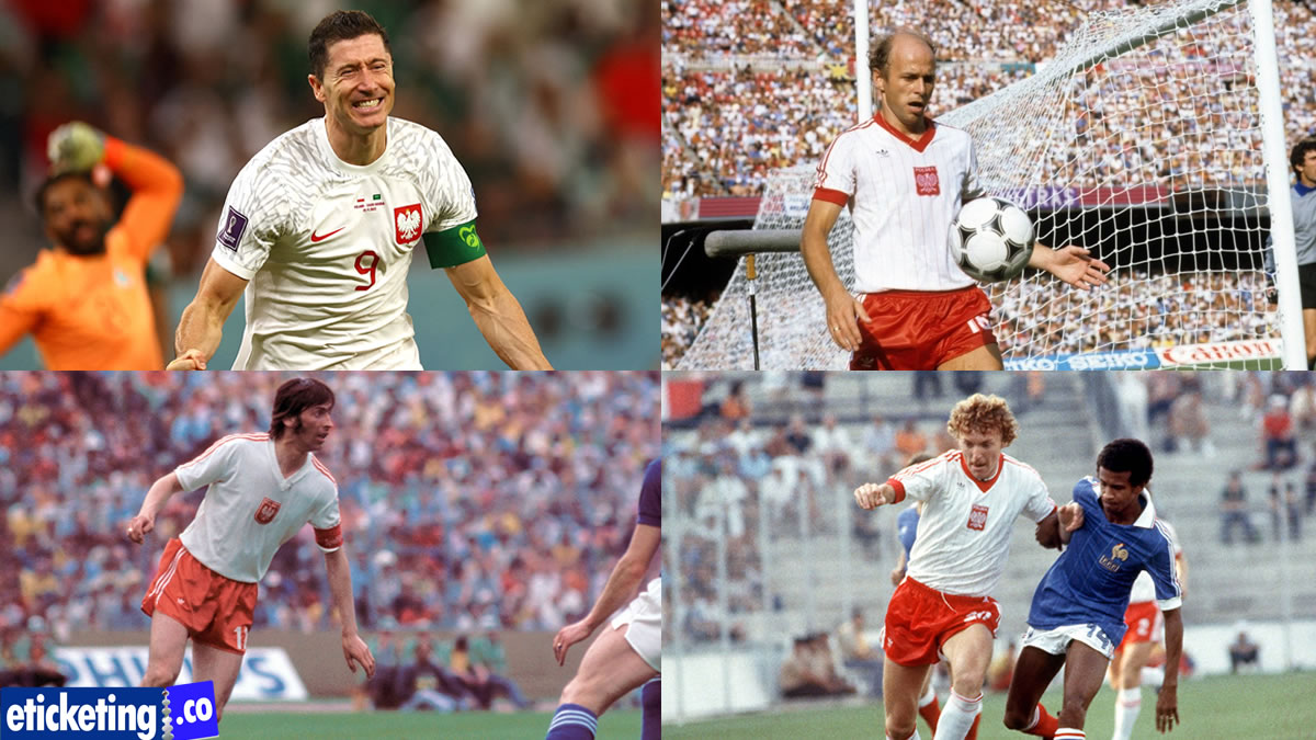 World Cup Tickets| FIFA 2026 Tickets | FIFA World Cup Tickets