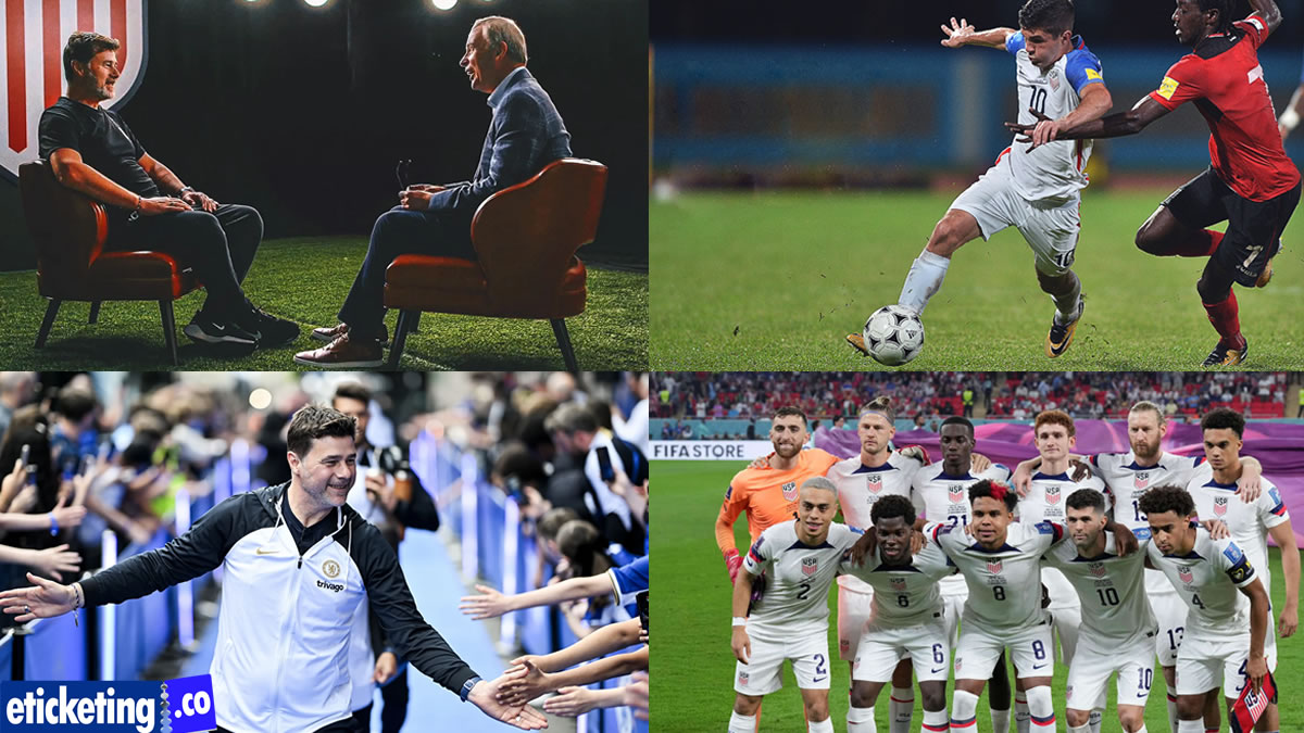 World Cup Tickets| FIFA 2026 Tickets | FIFA World Cup Tickets |Football World Cup Tickets