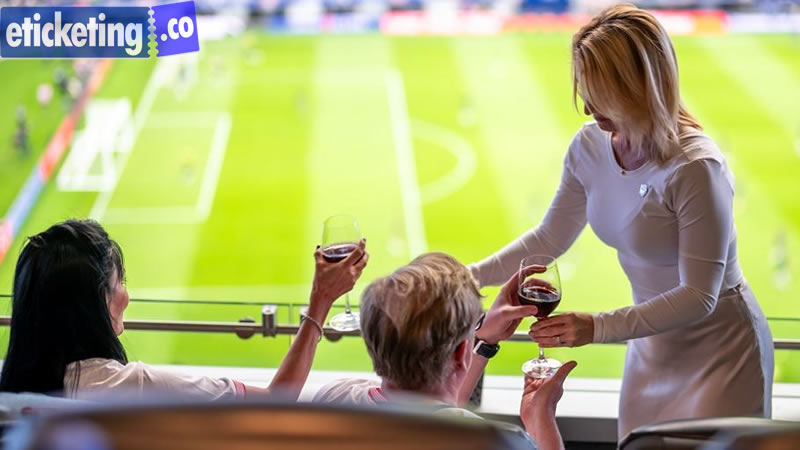 #FIFAWorldCupHospitality, #FootballWorldCupHospitality,#FIFA2026Hospitality,#MexicoFootballWorldCupHospitality,