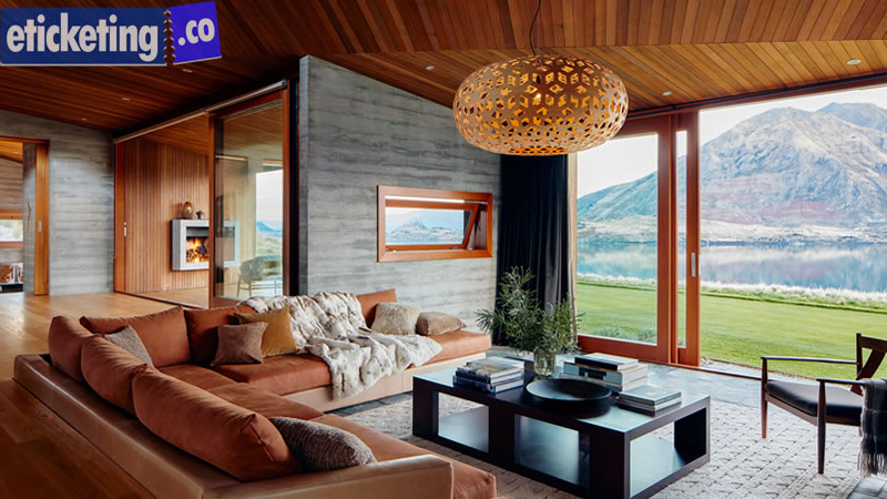 FIFA World Cup Hospitality Packages | Football World Cup Hospitality Packages | Football World Cup Hospitality Tickets | FIFA World Cup Hospitality Tickets