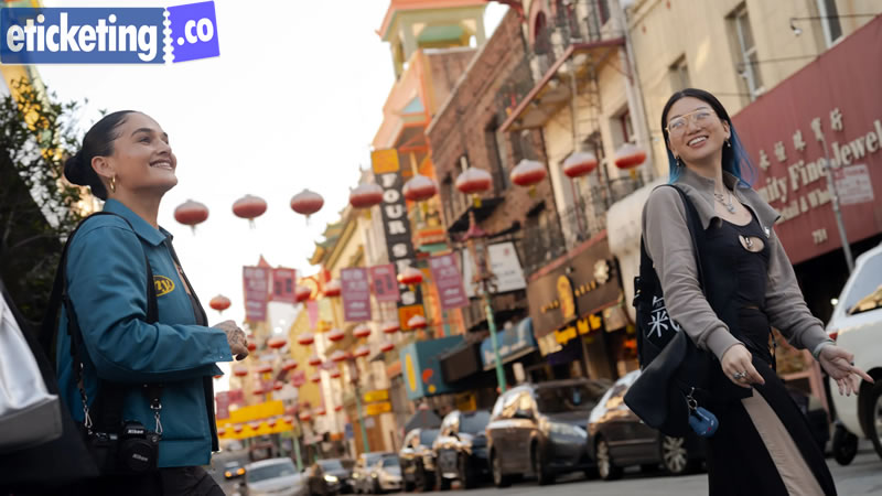 FIFA World Cup Hospitality Packages | Football World Cup Hospitality Packages | Football World Cup Hospitality Tickets | FIFA World Cup Hospitality Tickets