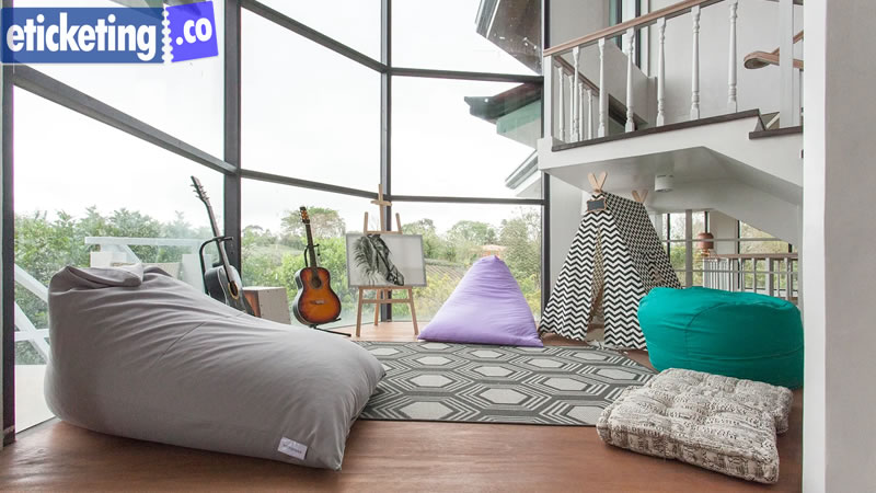 FIFA World Cup Hospitality Packages | Football World Cup Hospitality Packages | Football World Cup Hospitality Tickets | FIFA World Cup Hospitality Tickets