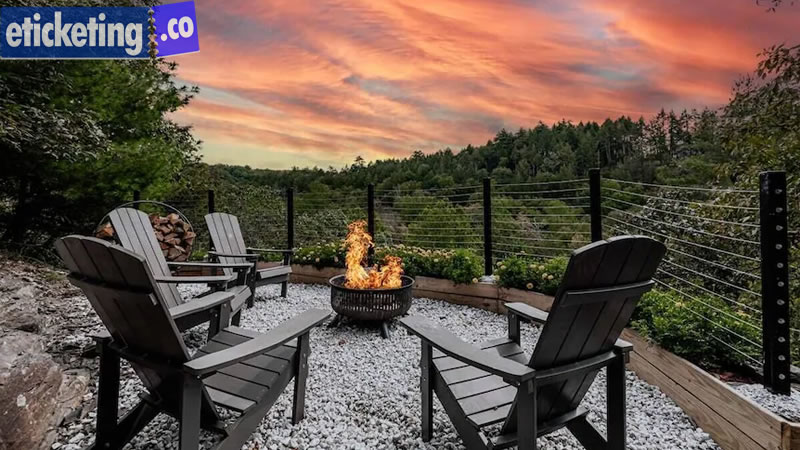 FIFA World Cup Hospitality Packages | Football World Cup Hospitality Packages | Football World Cup Hospitality Tickets | FIFA World Cup Hospitality Tickets