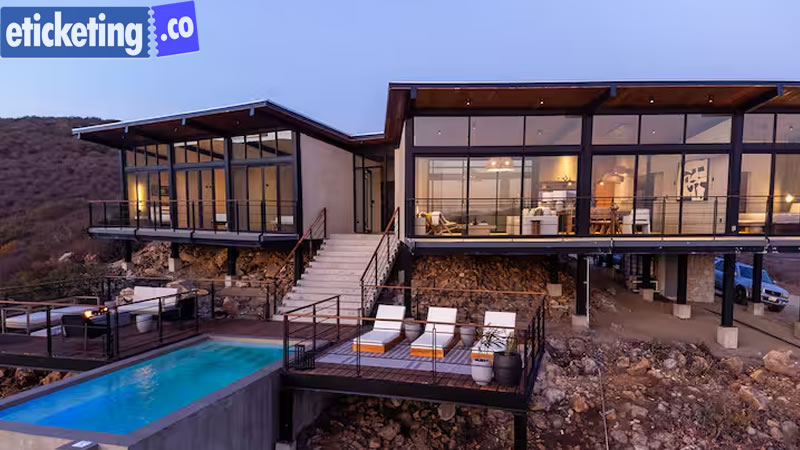 FIFA World Cup Hospitality Packages | Football World Cup Hospitality Packages | Football World Cup Hospitality Tickets | FIFA World Cup Hospitality Tickets