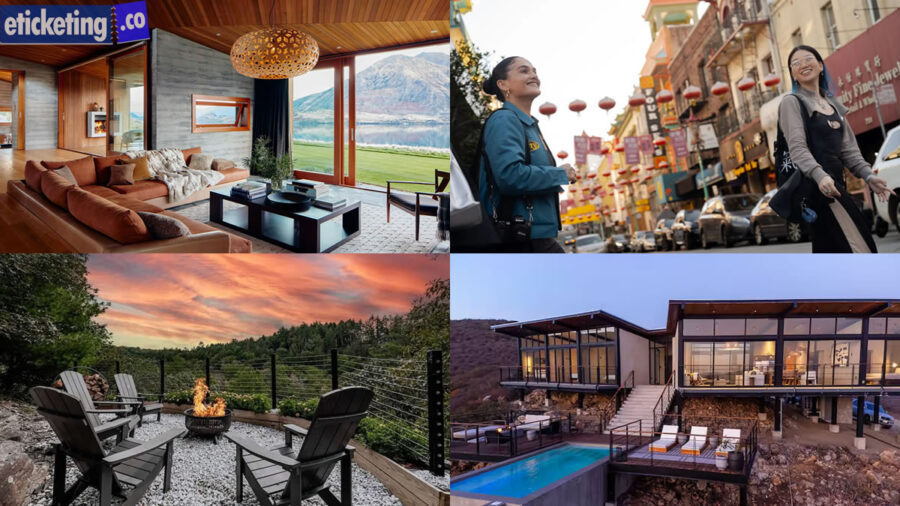 FIFA World Cup Hospitality Packages | Football World Cup Hospitality Packages | Football World Cup Hospitality Tickets | FIFA World Cup Hospitality Tickets