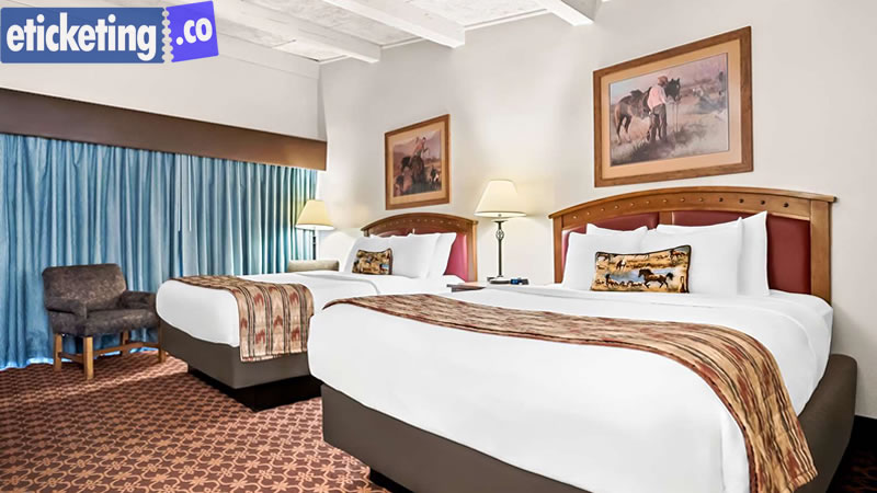 FIFA World Cup Hospitality Packages | Football World Cup Hospitality Packages | Football World Cup Hospitality Tickets | FIFA World Cup Hospitality Tickets