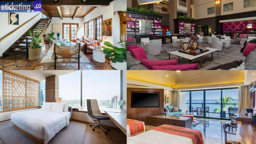 FIFA World Cup Hospitality | Football World Cup Hospitality Tickets | Football World Cup Hospitality Packages | FIFA World Cup Hospitality |