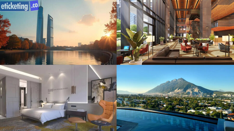 FIFA World Cup Hospitality | Football World Cup Hospitality Tickets | Football World Cup Hospitality Packages | FIFA World Cup Hospitality |