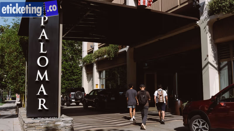 FIFA World Cup Hospitality | Football World Cup Hospitality | FIFA 2026 Hospitality | Football World Cup Hospitality Packages | FIFA World Cup Hospitality Packages