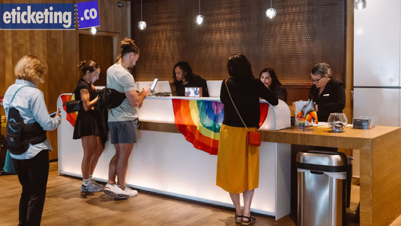 FIFA World Cup Hospitality | Football World Cup Hospitality | FIFA 2026 Hospitality | Football World Cup Hospitality Packages | FIFA World Cup Hospitality Packages