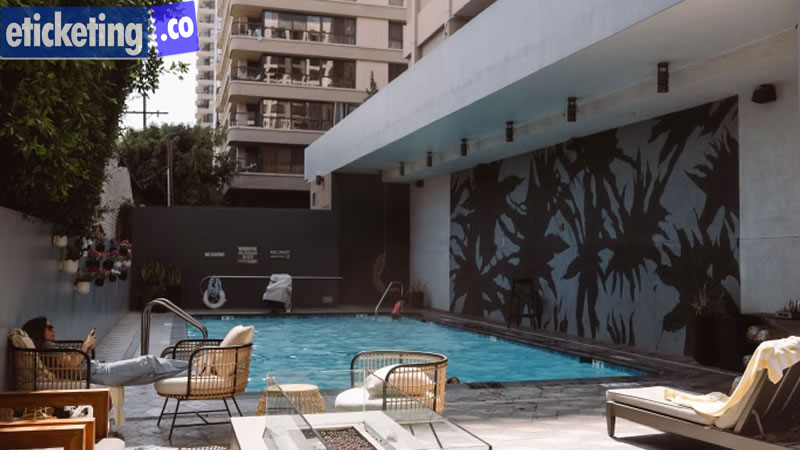 FIFA World Cup Hospitality | Football World Cup Hospitality | FIFA 2026 Hospitality | Football World Cup Hospitality Packages | FIFA World Cup Hospitality Packages